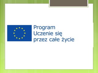 Eco Flash's Friends Decalogue