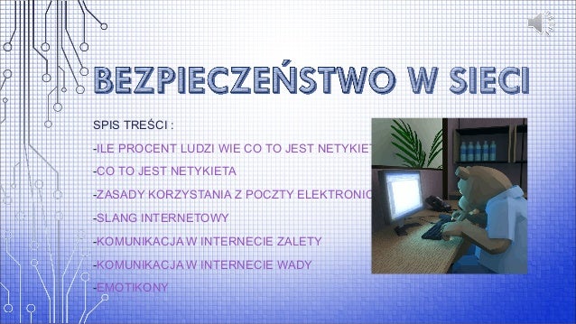 prezentacja dobrusia power point slide share