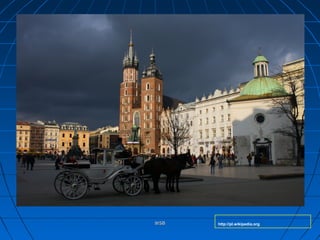 WSBWSB http://pl.wikipedia.org
 