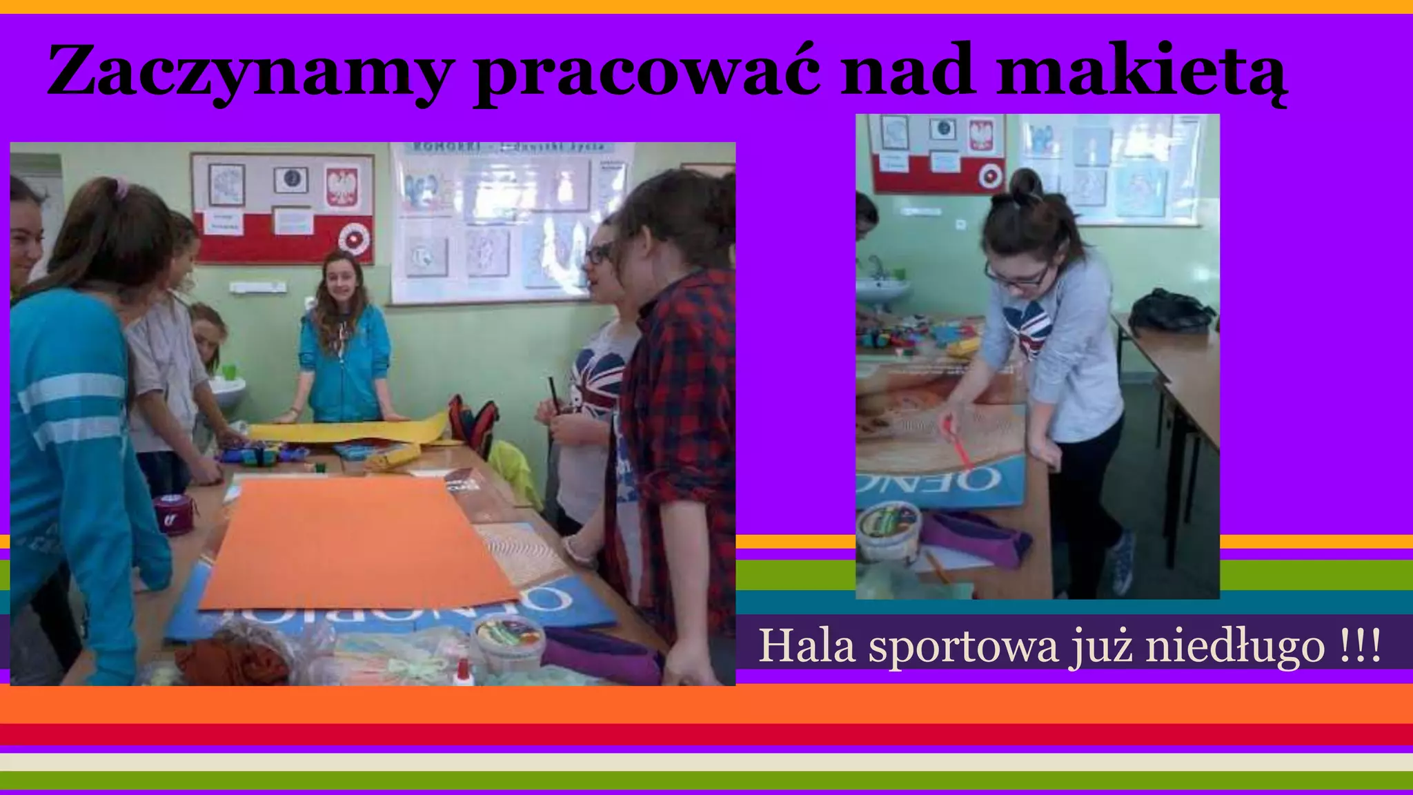 Szkola Cale Odcinki Za Darmo Prezentacja_szkola | PPT