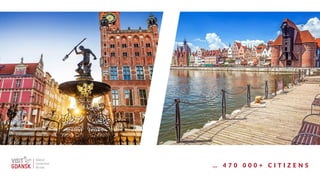 … 4 7 0 0 0 0 + C I T I Z E N S
 