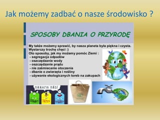 C.P. Company T-shirt girocollo con stampa 12CKTS035A main image 1
