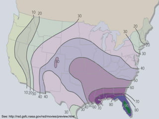See: http://rsd.gsfc.nasa.gov/rsd/movies/preview.html

 