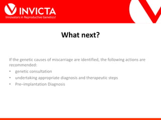 iMGE Test™ | PPTX