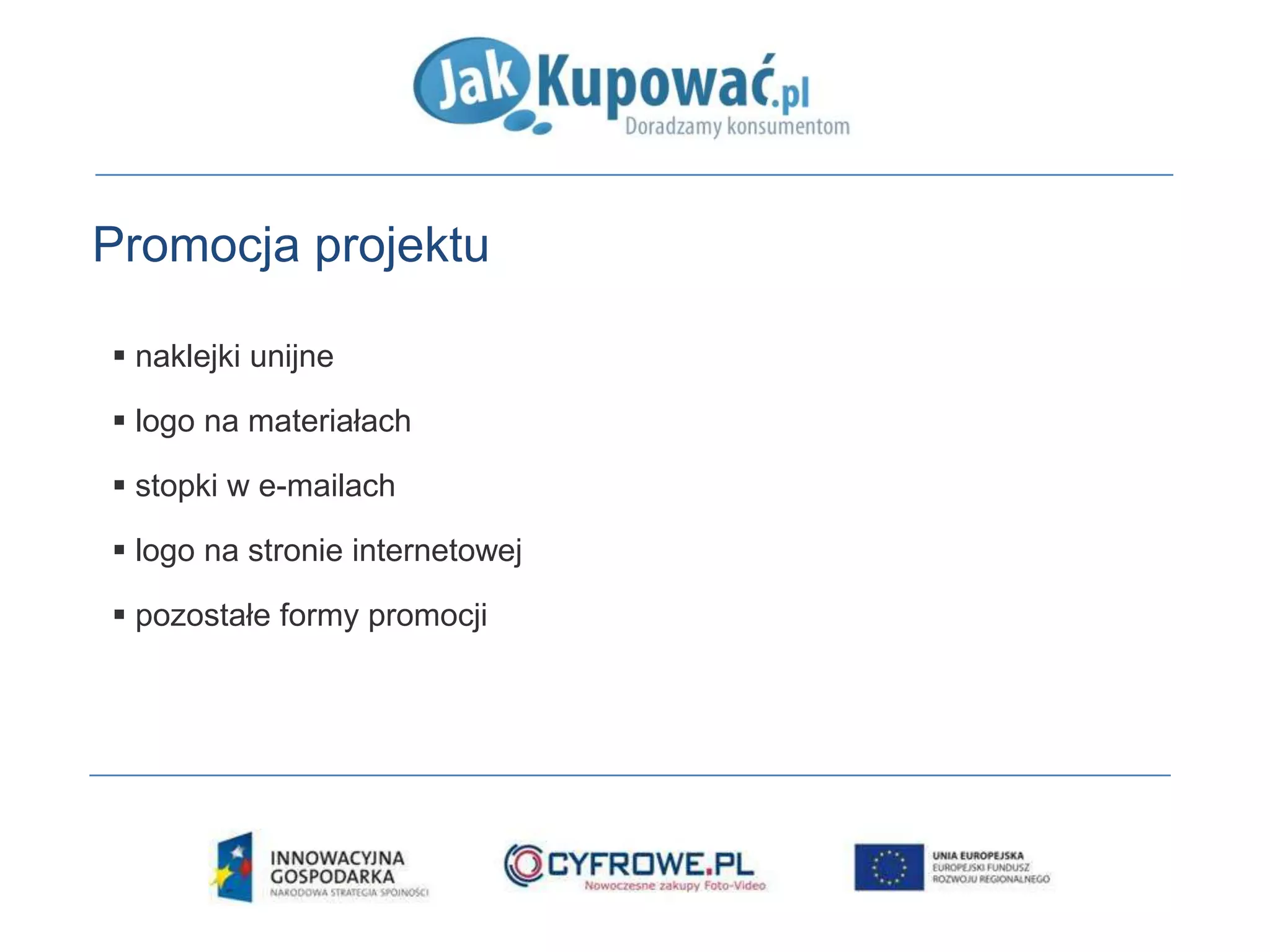  nocne wklepywanie do generatora