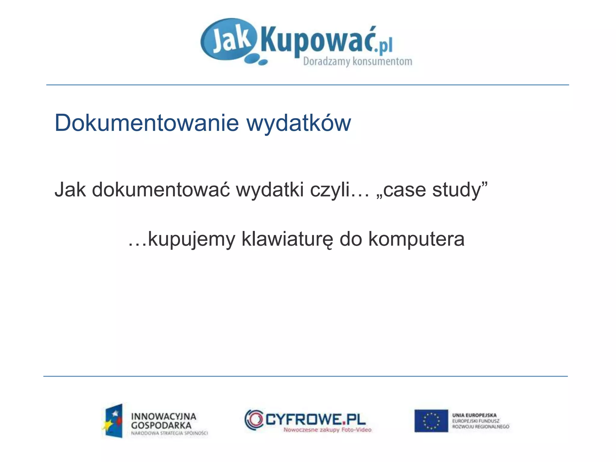   udostępnianie tekstów