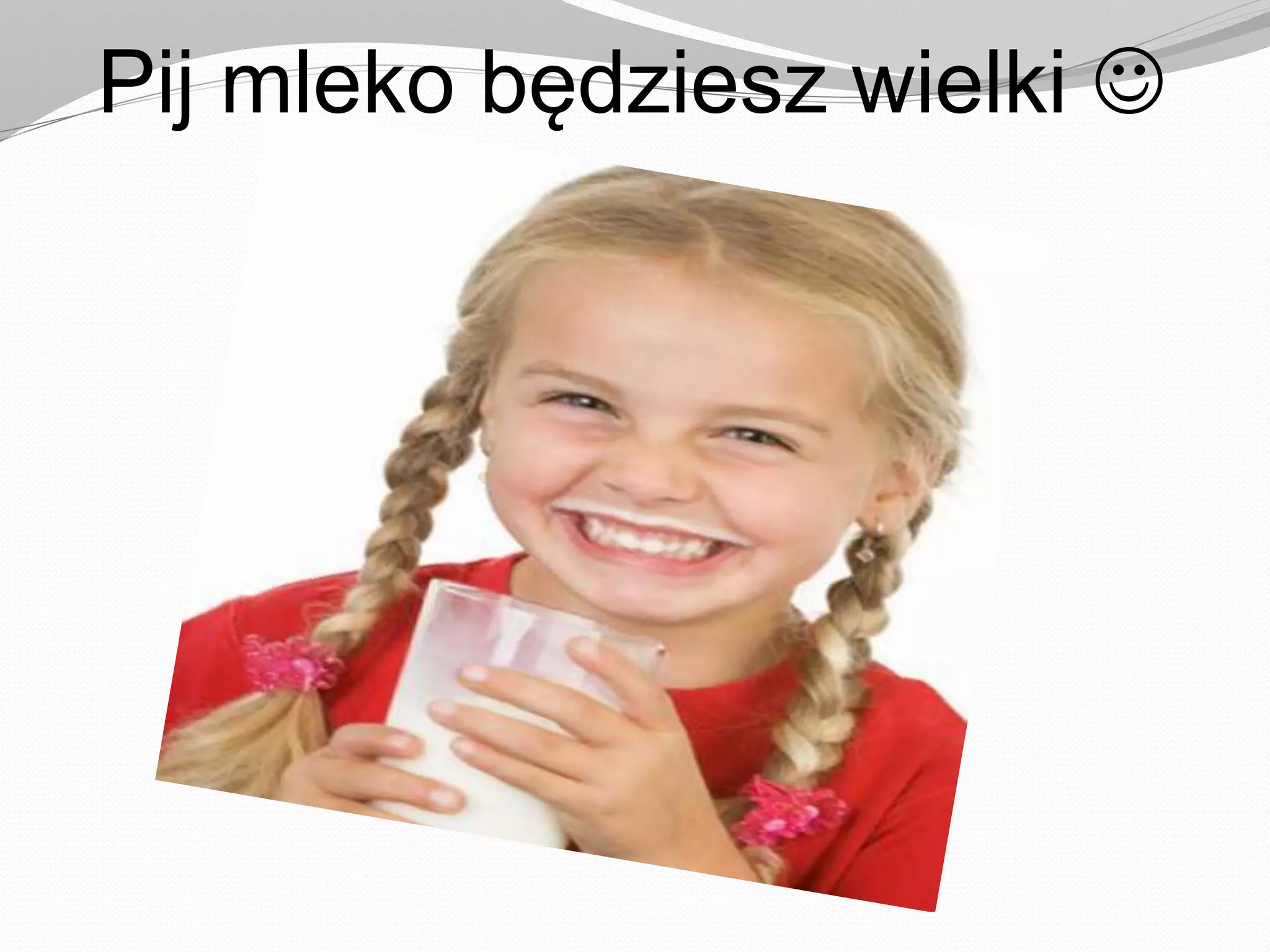 Prezentacja Julka PPT