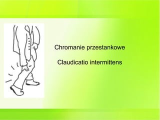 Prezentacja Kongres Podologiczny | PPT