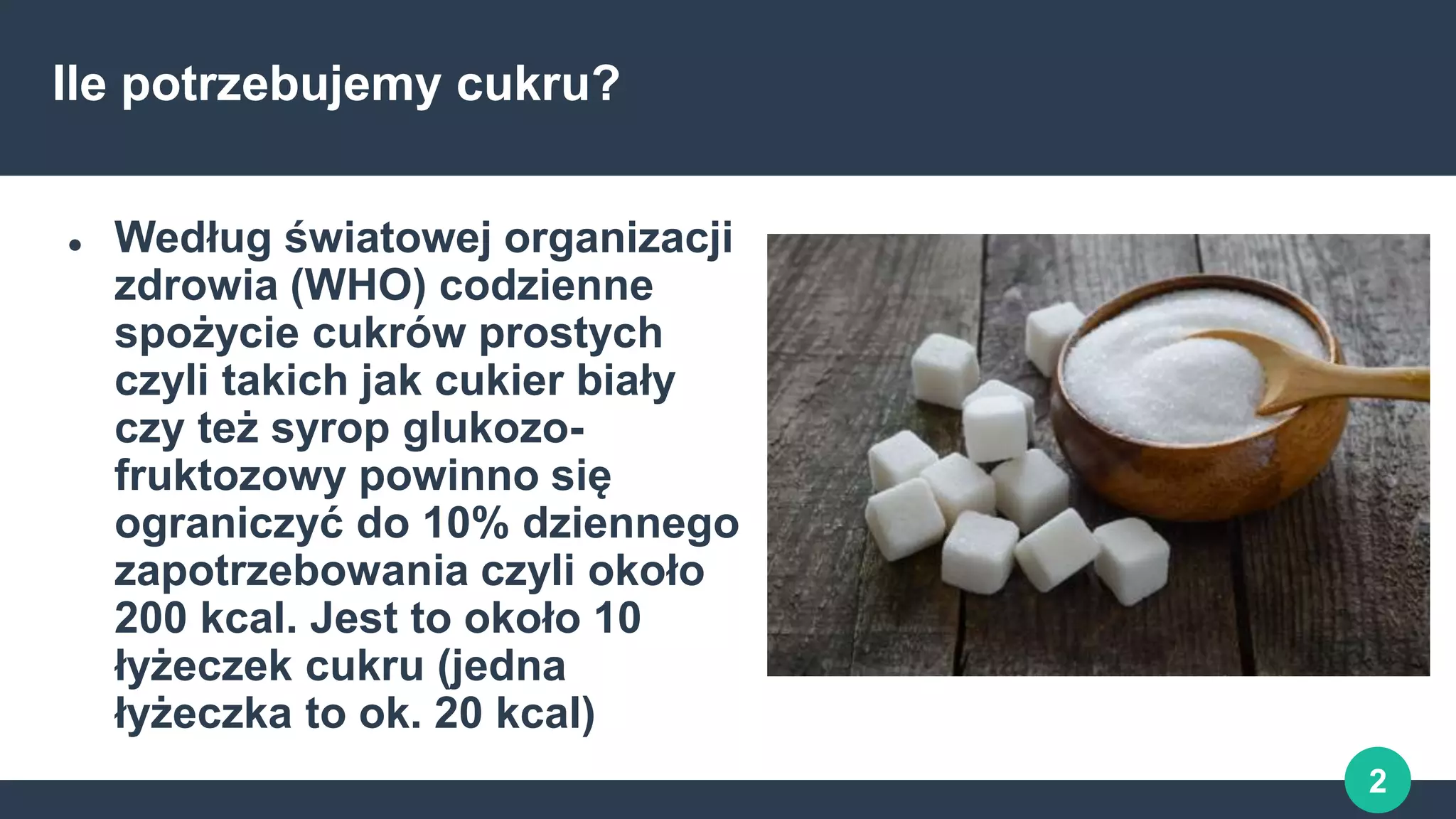 Prezentacja Konsumpcja Cukru pptx prezentacja-konsumpcja-cukru-pptx