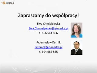 Reklamy Video