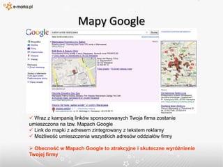Osobne teksty obcojęzyczne w kampaniach międzynarodowych