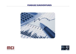 Prezentacja MCI Management