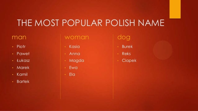 Most Common Dog Names By Country Most Common Dog Names By Country