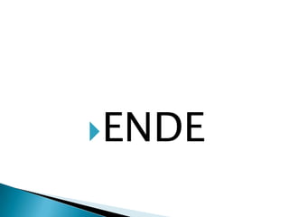 ENDE
 