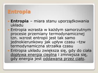 Prezentacja nowotwory | PPTX