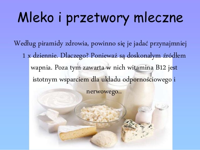 Prezentacja nr 12
