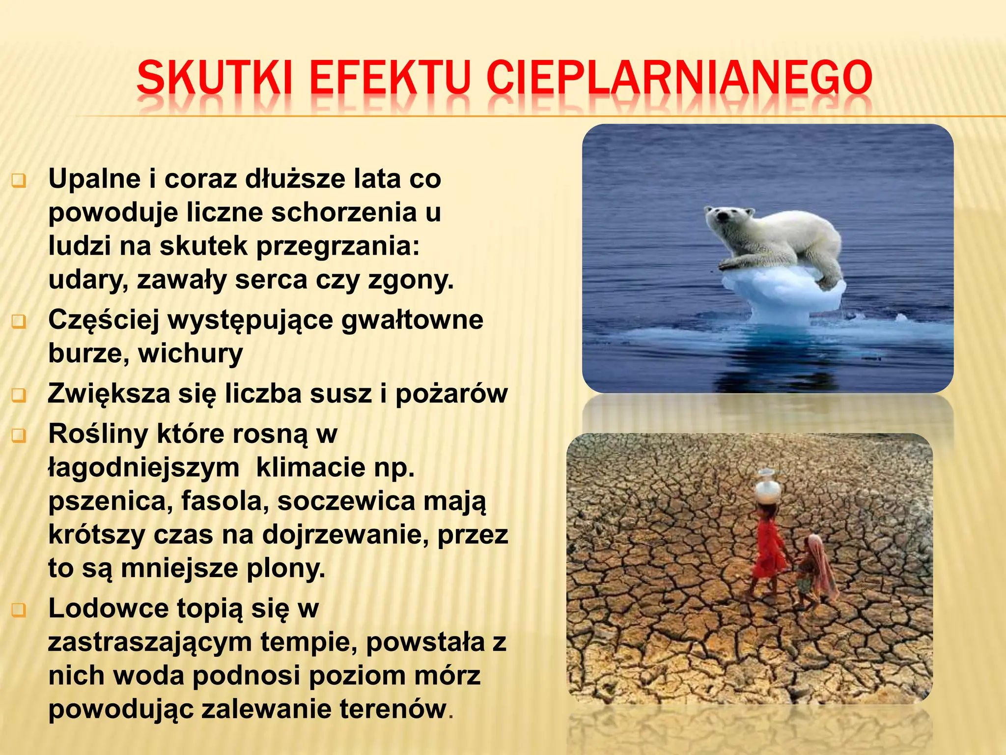 Prezentacja ochrona srodowiska.pptx
