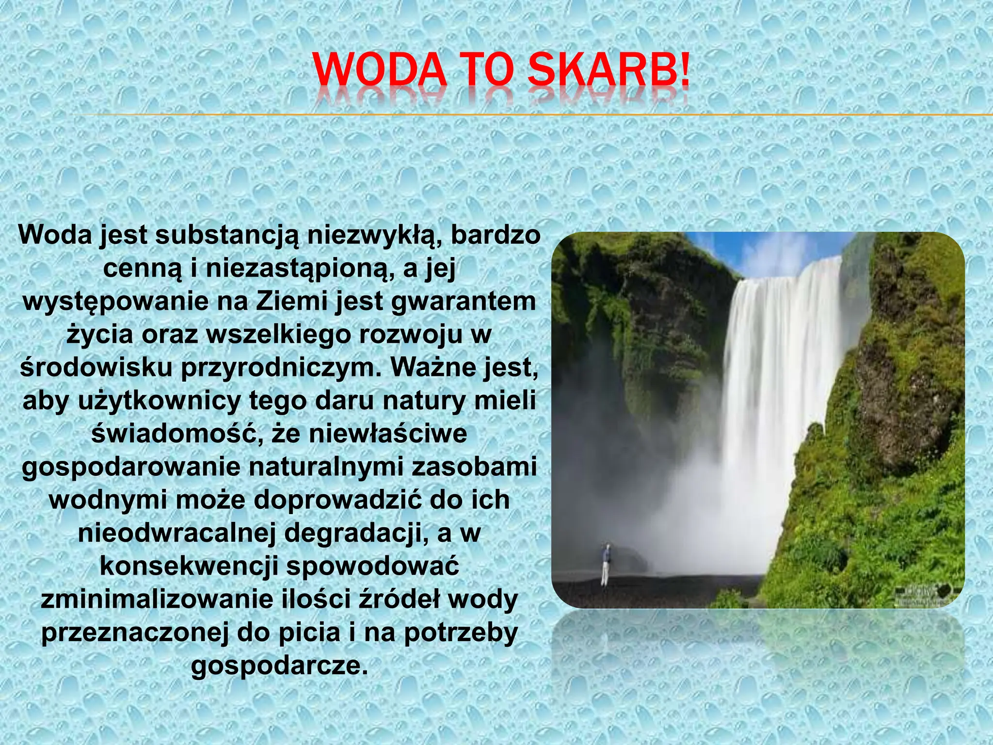 Prezentacja ochrona srodowiska.pptx