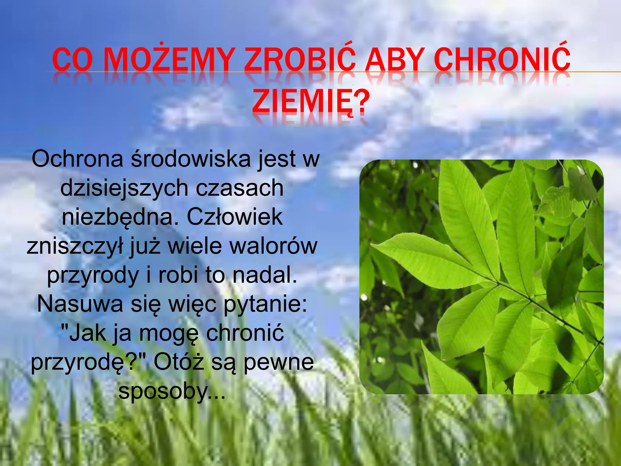 Prezentacja ochrona srodowiska.pptx