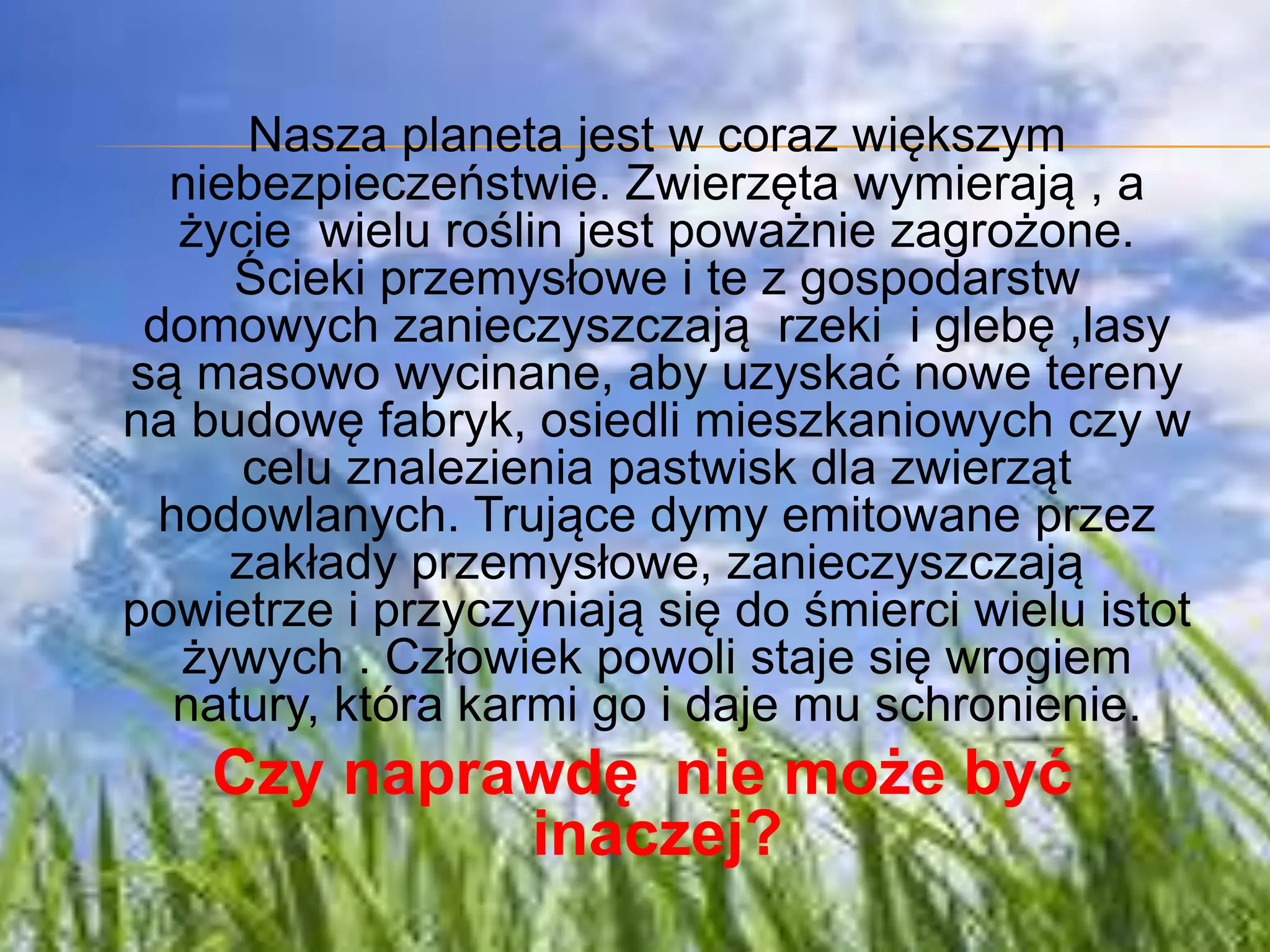Prezentacja ochrona srodowiska.pptx