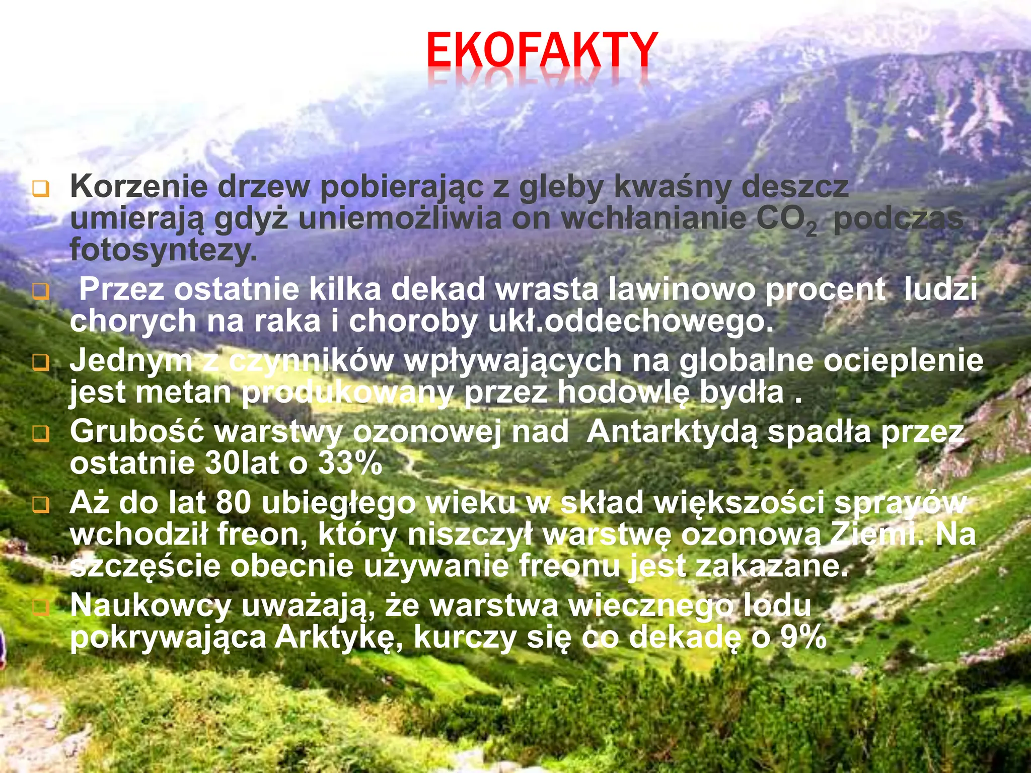 Prezentacja ochrona srodowiska.pptx