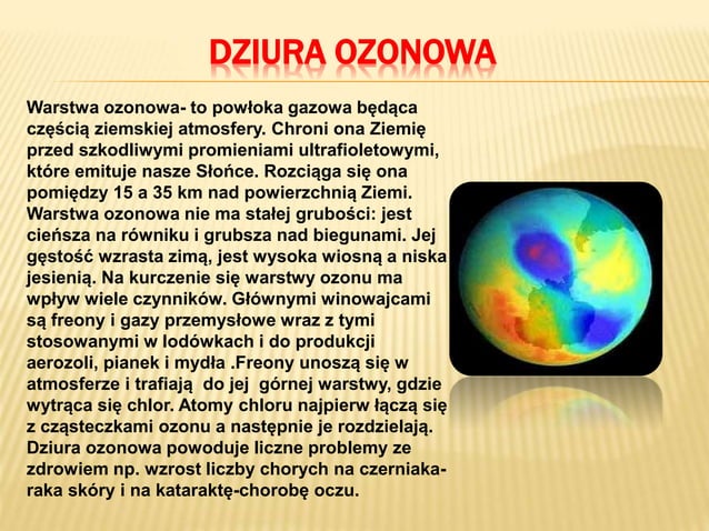 Prezentacja ochrona srodowiska.pptx