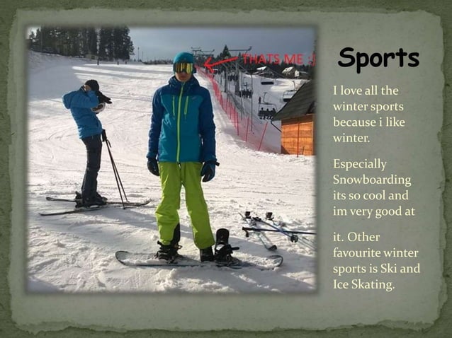 Віншування до різдва христового