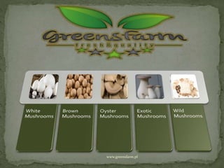 www.greensfarm.pl
 