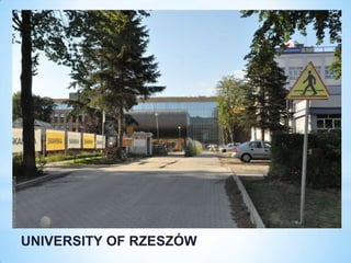 Prezentacja polska całosc_2013_blog