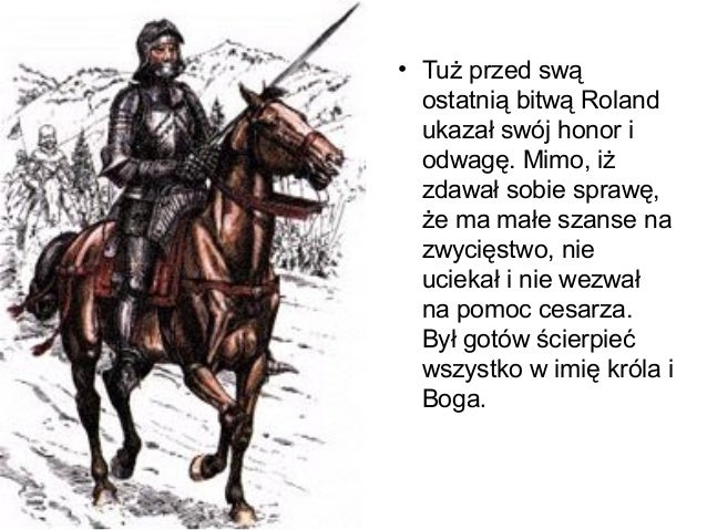 Życie średniowiecznych rycerzy