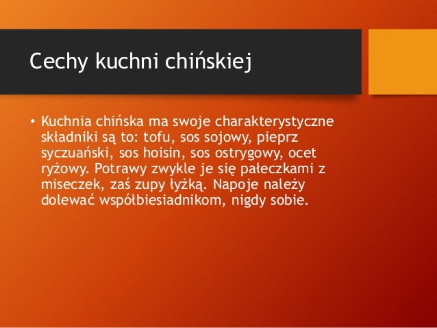 Prezentacja poprawiona -> Kuchnia Angielska Charakterystyczne Potrawy Prezentacja poprawiona -> Kuchnia Angielska Charakterystyczne Potrawy