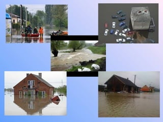 Prezentacja powódź 1