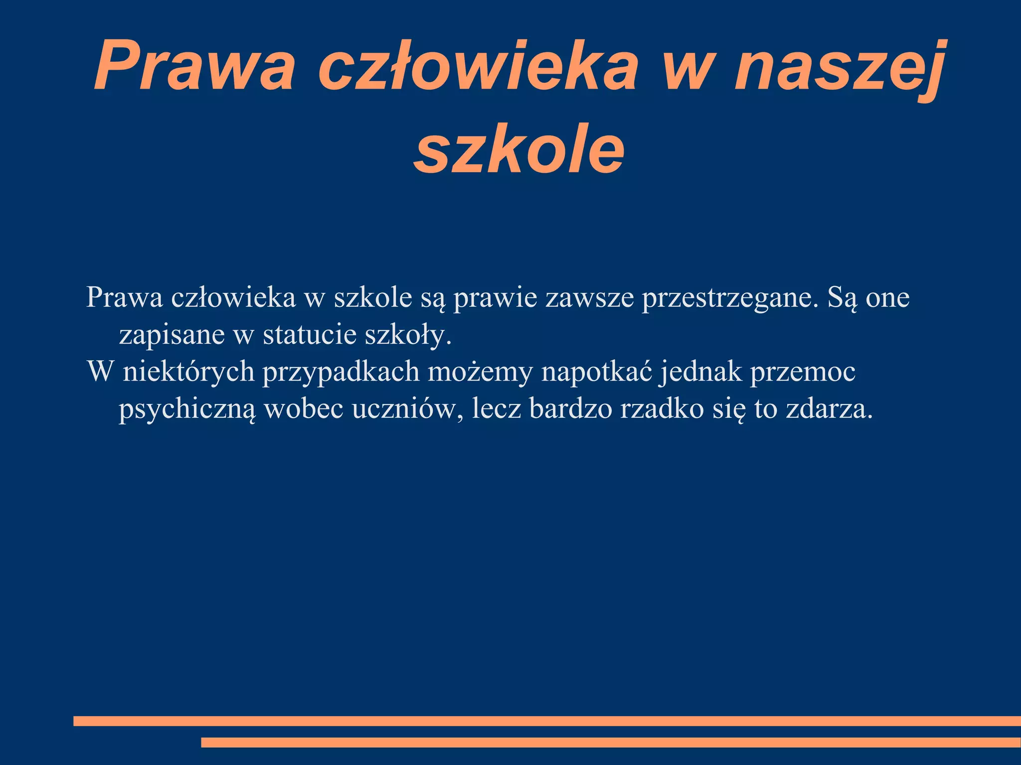 Prezentacja prawa człowieka1 | PPTX | Political Issues & policy | Politics