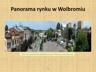 Prezentacja rusek kamil | PPT | Free Download