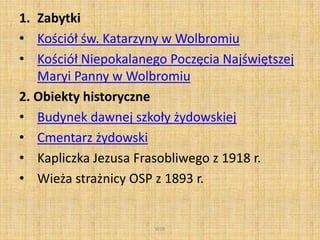 Prezentacja rusek kamil | PPT | Free Download