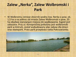 Prezentacja rusek kamil | PPT