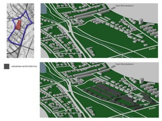 Nad Wierzbakiem
Nad Wierzbakiem
 