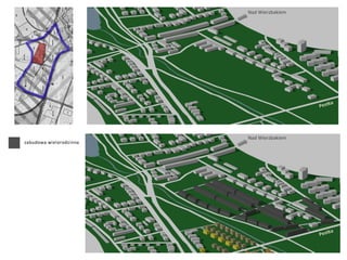 Nad Wierzbakiem
Nad Wierzbakiem
 
