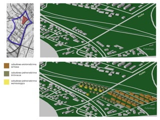 Pułaskiego
Pułaskiego
 