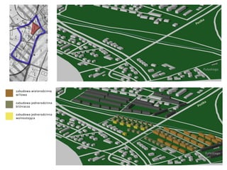 Pułaskiego
Pułaskiego
 