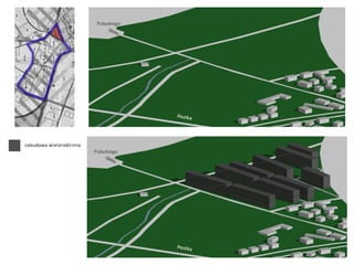 Pułaskiego
Pułaskiego
 