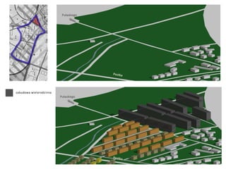 Pułaskiego
Pułaskiego
 