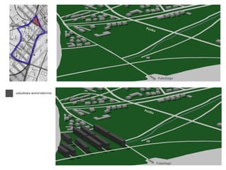 Pułaskiego
Pułaskiego
 