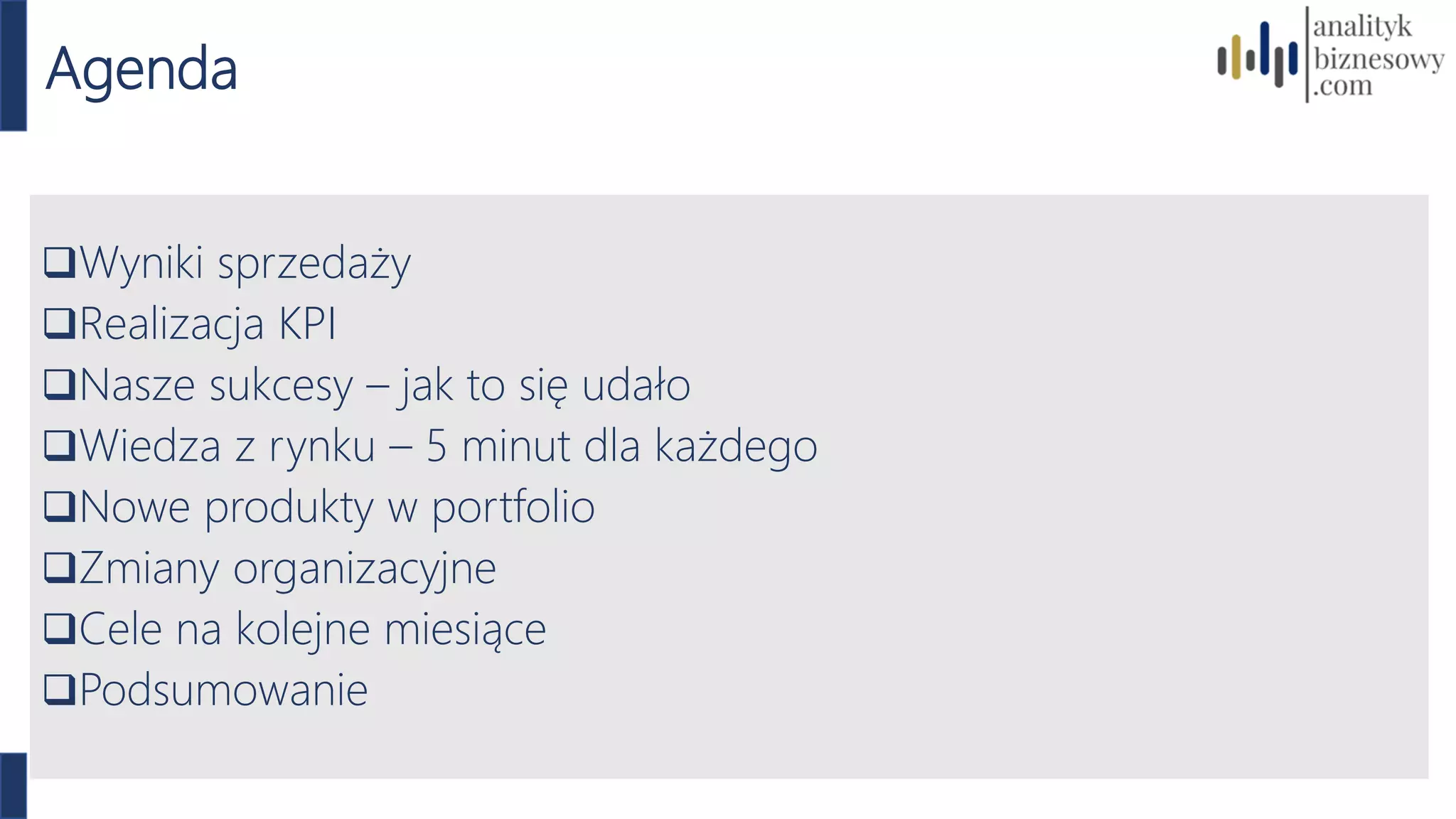 Prezentacja Spotkanie Sprzedazowe 1 pptx prezentacja-spotkanie-sprzedazowe-1-pptx