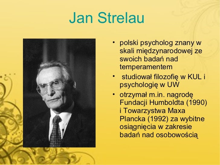 Szybkie randki psych