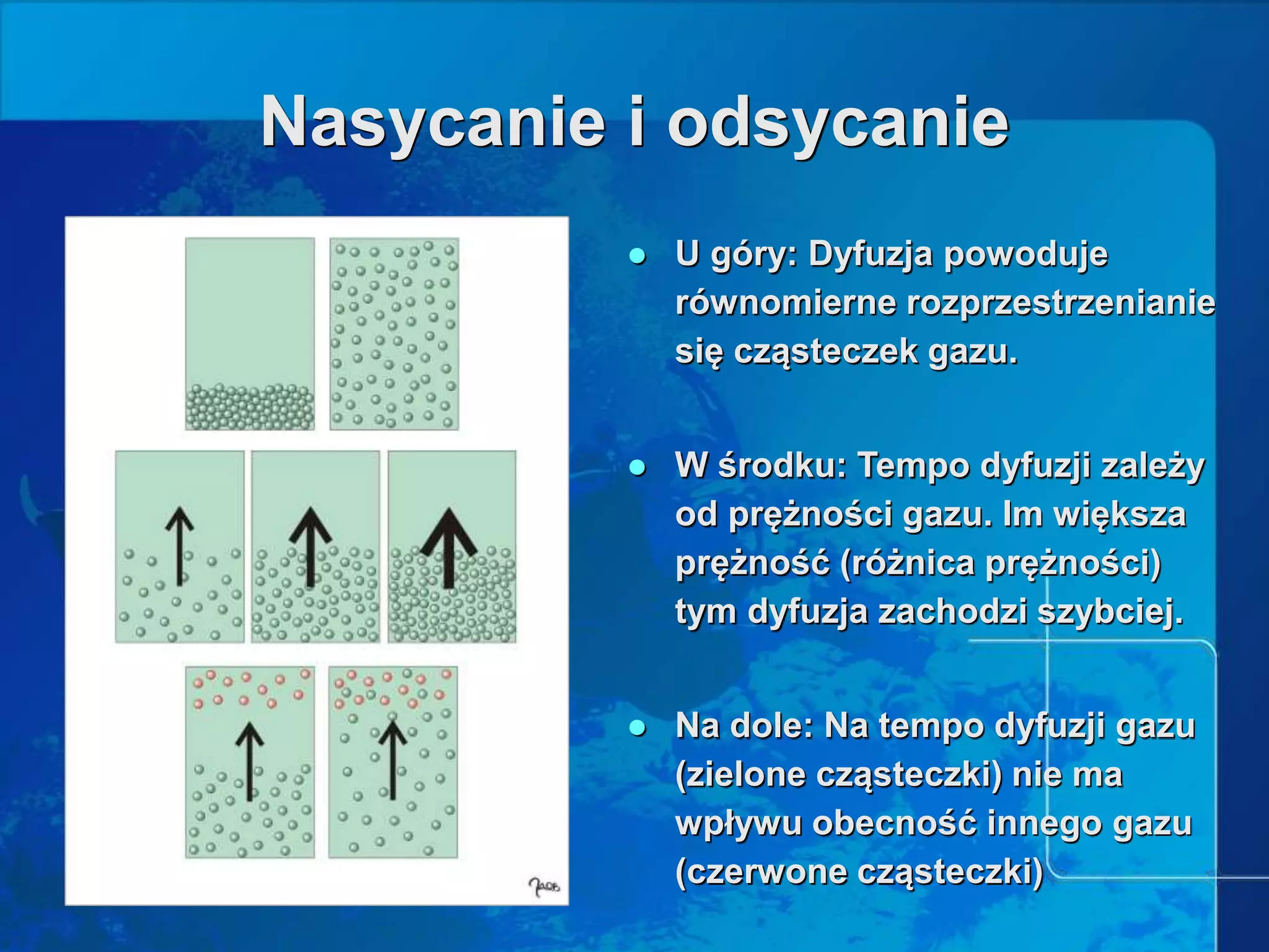 Prezentacja teoria deco