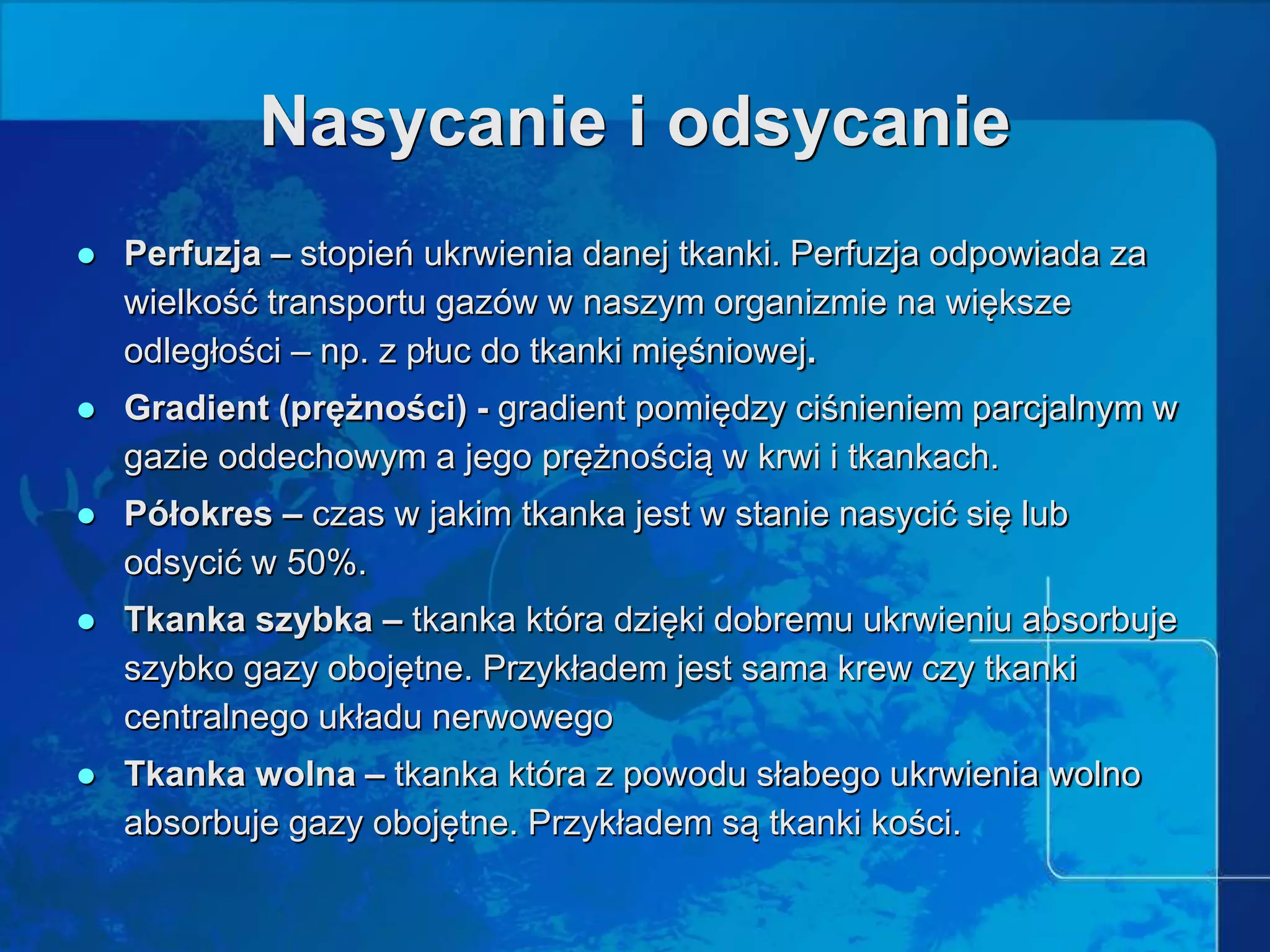 Prezentacja teoria deco