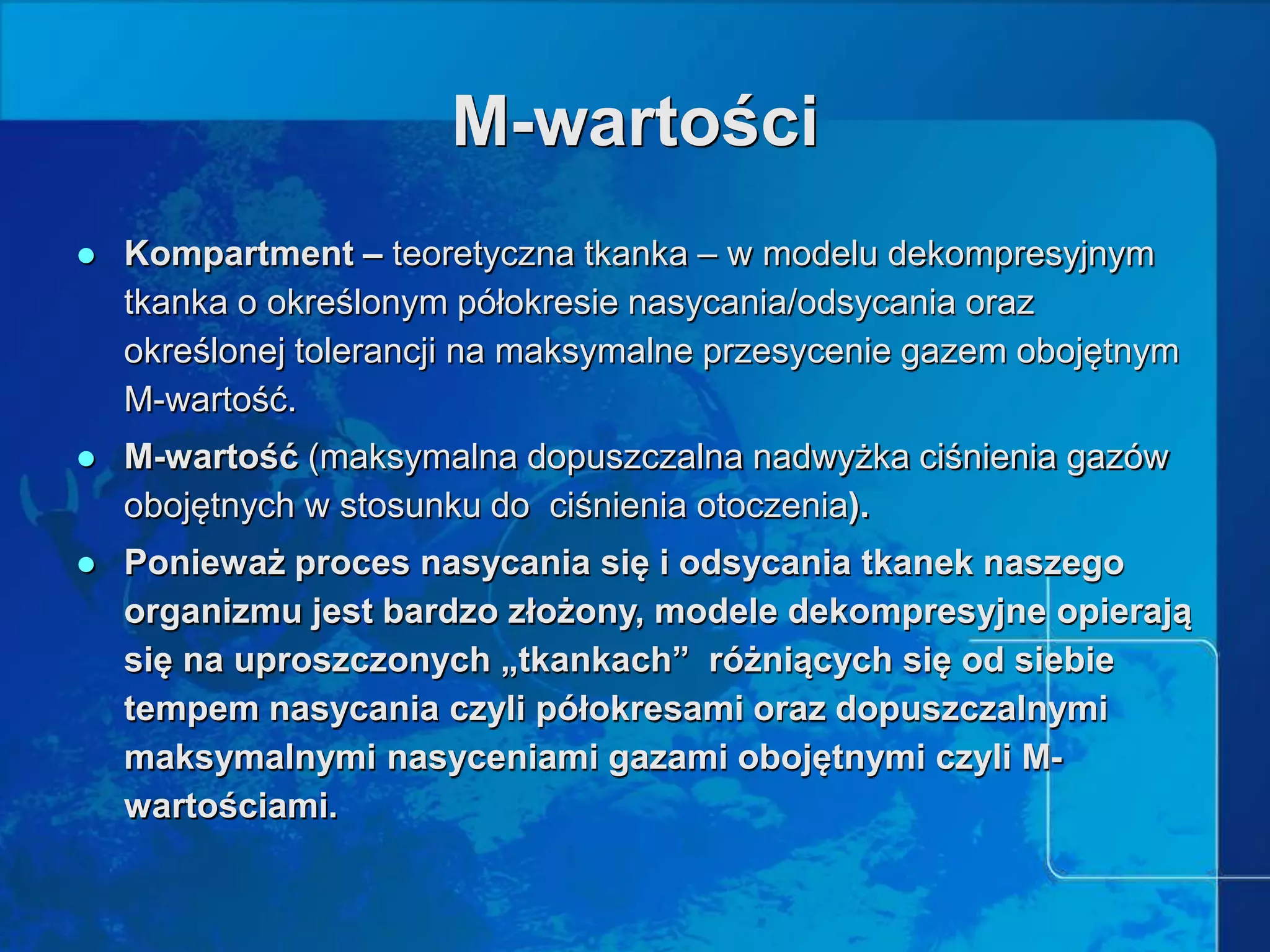 Prezentacja teoria deco