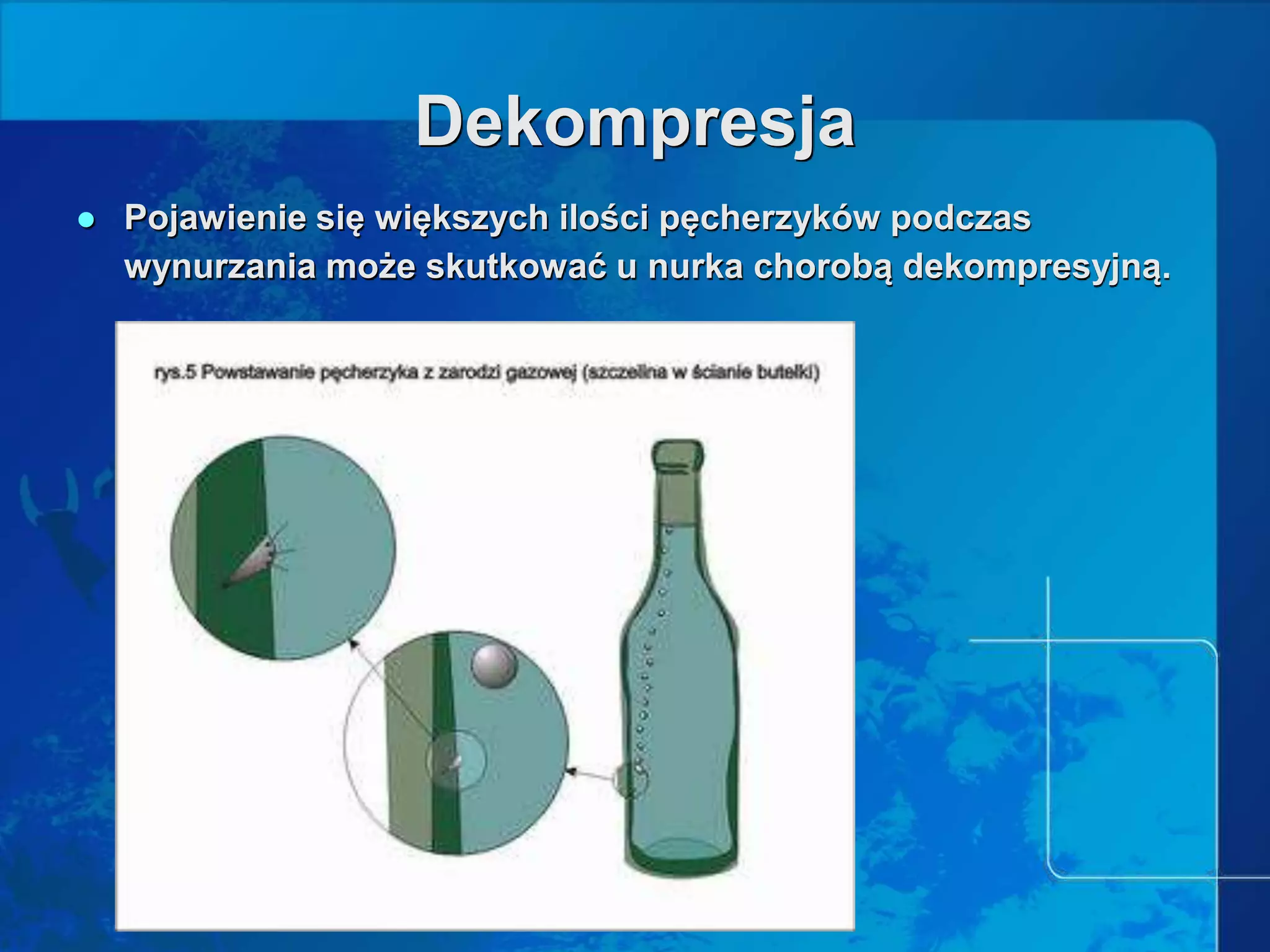 Prezentacja teoria deco