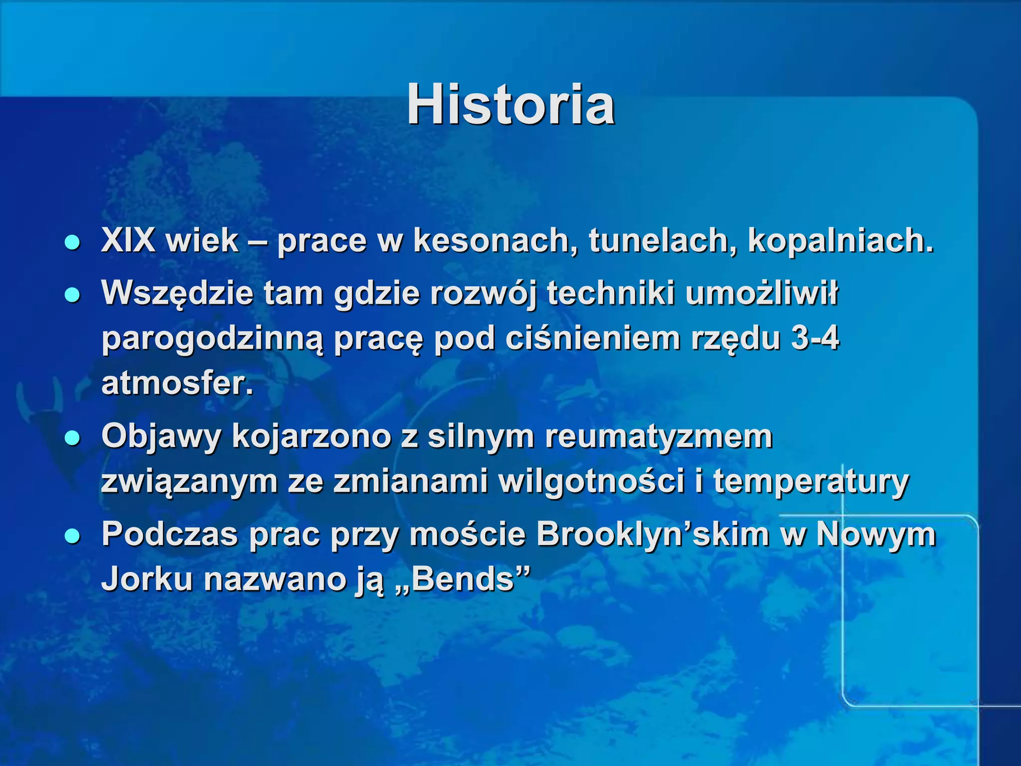 Prezentacja teoria deco